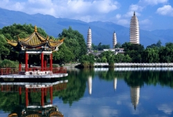 china-excursion-tours-iz-odessy