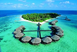 maldiv00019