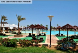 coral-beach-montazah-rotana-resort-2