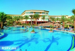 Sultan-Beach-Hurghada