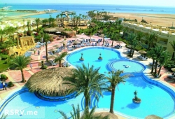Sultan-Beach-Hurghada1