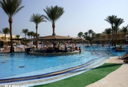 Sultan-Beach-Hurghada8