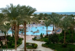 Sultan-Beach-Hurghada9