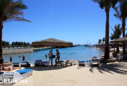 Sultan-Beach-Hurghada10