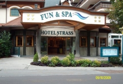 Fun-Spa-Hotel-Strass1