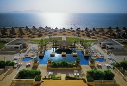 Sheraton_Sharm_Resort_04