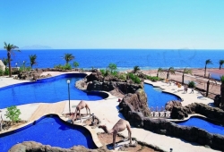 Sheraton_Sharm_Resort_05