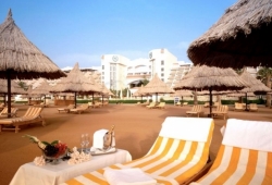 Sheraton_Sharm_Resort_11