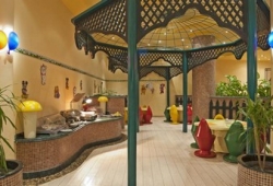 Hilton_Hurghada_Resort_06