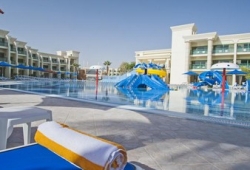 Hilton_Hurghada_Resort_11