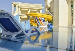 Hilton_Hurghada_Resort_12