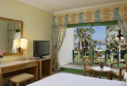 Hilton_Hurghada_Resort_14