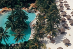 sun-island-resort-maldives-1