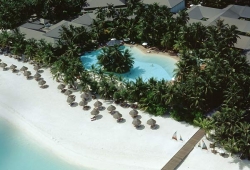 sun-island-resort-maldives