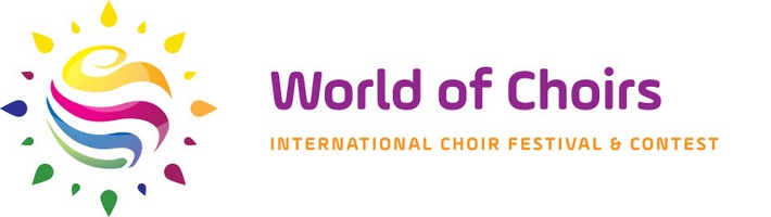 World of Choirs