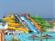 Какой курорт выбрать для отдыха с детьми в Египте