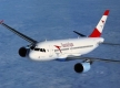 Austrian Airlines 30 марта откроет рейс Вена-Одесса