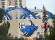Новый культурно-развлекательный комплекс появился в Иерусалиме