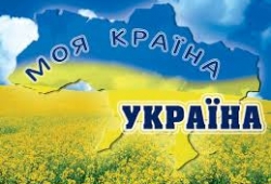 ukraine-odessa