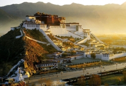 tibet-tury-iz-odessy