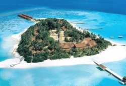maldiv00002