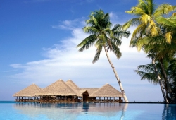 maldiv00003