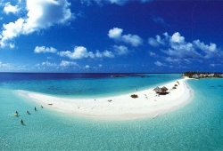 maldiv00013