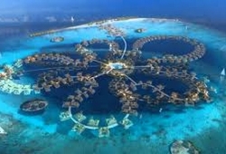 maldiv00014