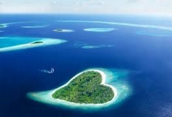 maldiv00017