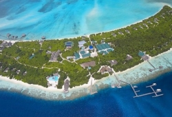 maldiv00025