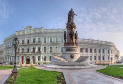 odessa_ekaterina_vtoraya_monument
