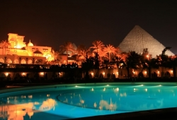 oteli-egipta21