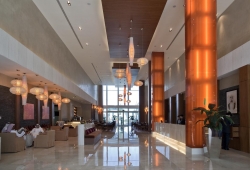 the_yas_hotel_3