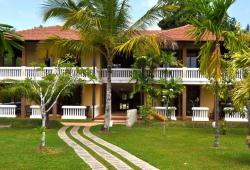cocoon-resort-villas-1