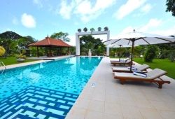 cocoon-resort-villas-5