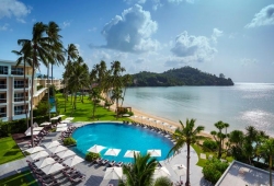 Phuket-Panwa-Beach-Resort