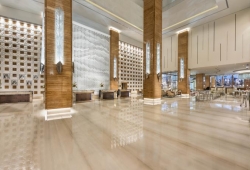 Kempinski Hotel Mall of the Emirates_04