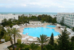 el-mouradi-palace-tunis-suss-5