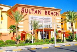 Sultan-Beach-Hurghada3