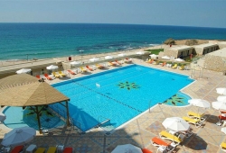blue_bay_hotel_and_spa_2