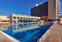 netaniya-hotel-blue-bay-hotel-spa