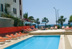 kleopatra-beach-hotel-3