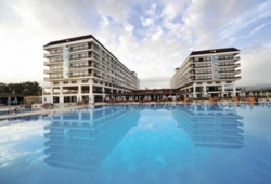 eftalia-aqua-resort-hotel-alanya