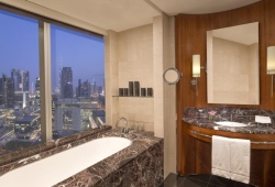 Jumeirah_Emirates_Towers_24