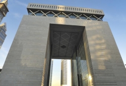 Jumeirah_Emirates_Towers_29