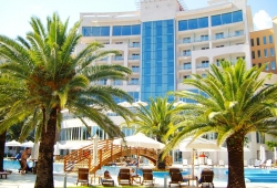 splendid-conference-spa-resort