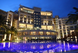 splendid-conference-spa-resort-3