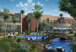 stella-makadi-garden-resort-egipet-makadi-bey