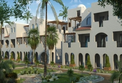 stella-makadi-garden-resort-egipet-makadi-bey-1