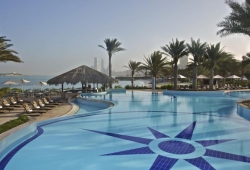 hilton-capitol-grand-abu-dhabi-6